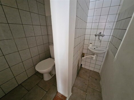 foto04_11514497_16tn88.jpg