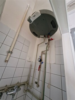 foto04_11514497_o20xg.jpg