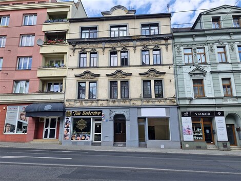 foto04_11514497_zgaww.jpg