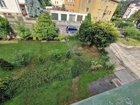 foto04_11518569_1jo5b0.jpg