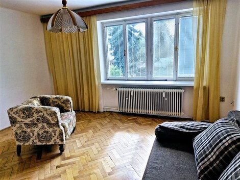 foto04_11518569_etebc.jpg