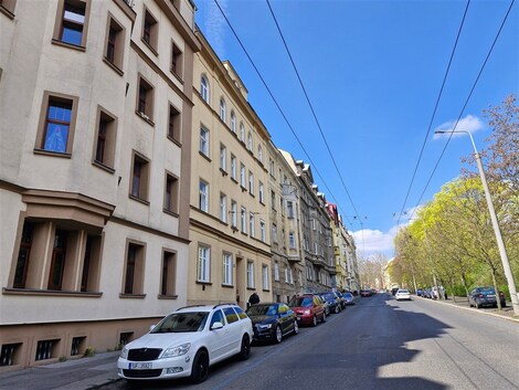 foto04_11522631_kesbc.jpg