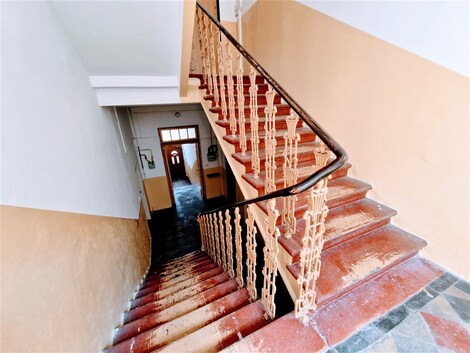 foto04_11522631_ujro0.jpg