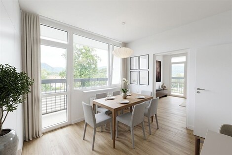 foto04_11523879_cujp4.jpg