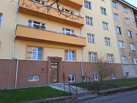 foto04_11549925_1tw2g.jpg