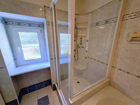 foto04_11549925_6oes8.jpg