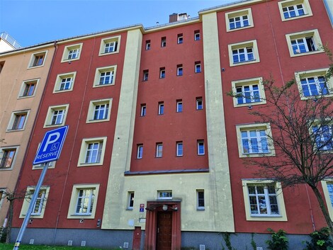 foto04_11550727_mtls.jpg