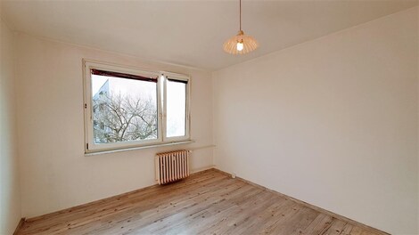 foto04_11570157_7ez18.jpg