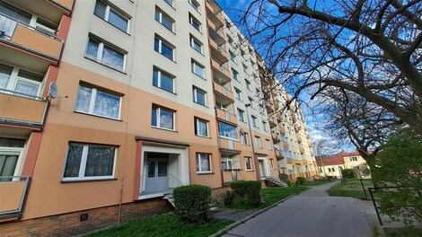 foto04_11570157_caejk.jpg