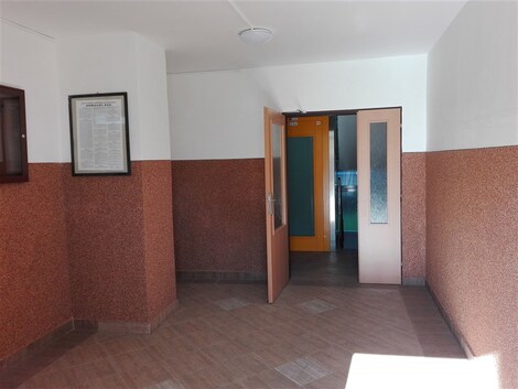 foto04_11571187_1h65ho.jpg
