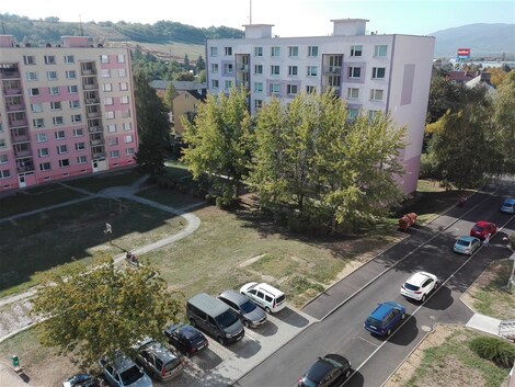 foto04_11571187_2kz2g.jpg