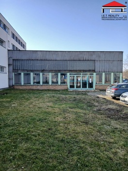 foto05_11376814_fljs.jpg