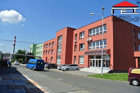 foto05_11376815_883r2.jpg