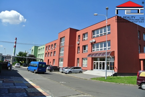 foto05_11377188_4ccb0.jpg