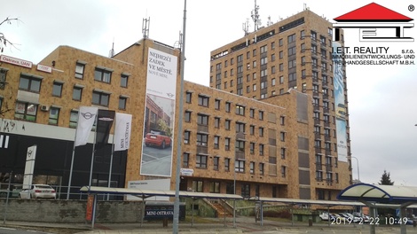 foto05_11379964_7aekc.jpg