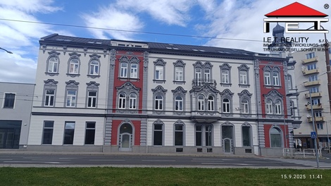 foto05_11380520_26oh0.jpg