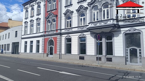 foto05_11380520_57vqi.jpg