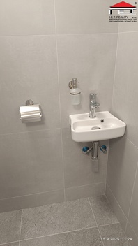 foto05_11380619_72trc.jpg