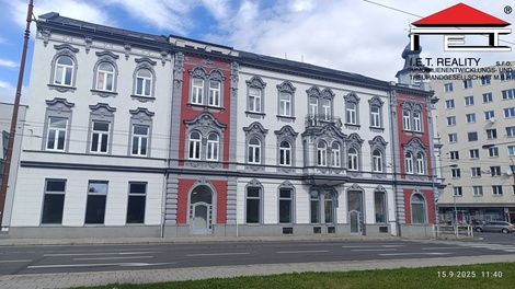 foto05_11380620_23tqq.jpg