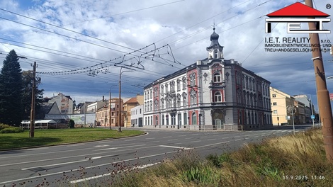 foto05_11380620_2ss6k.jpg