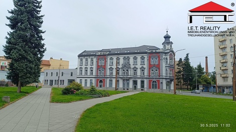 foto05_11380620_751vm.jpg