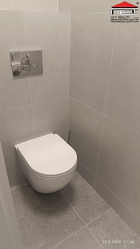 foto05_11380620_7icsa.jpg