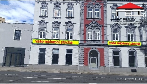 foto05_11380623_8jc28.jpg