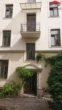foto05_11381182_5r3m8.jpg