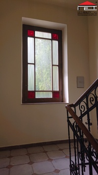 foto05_11381182_8ci54.jpg