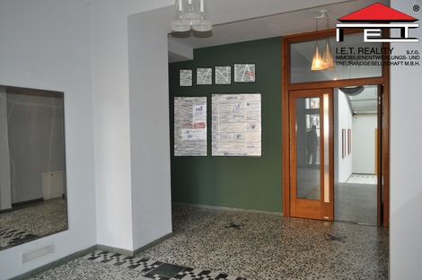 foto05_11381233_hohe.jpg