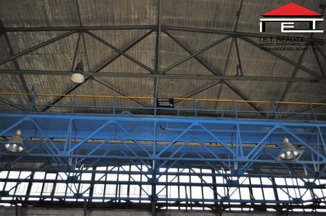 foto05_11381242_4hfhg.jpg