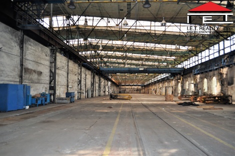 foto05_11381243_3piec.jpg