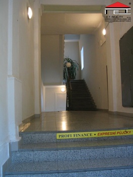 foto05_11381249_41afs.jpg