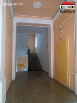 foto05_11381249_6m49o.jpg
