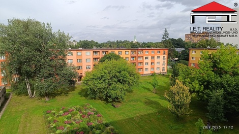 foto05_11456906_1dkno.jpg