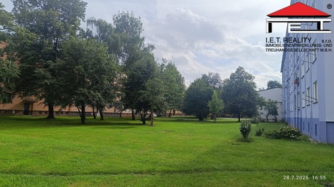 foto05_11456906_2beke.jpg