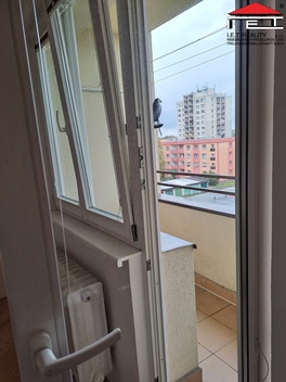 foto05_11456906_2llle.jpg