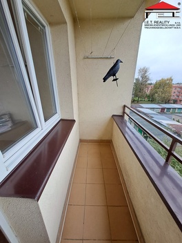 foto05_11456906_7aptu.jpg