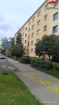foto05_11456906_7pdcm.jpg