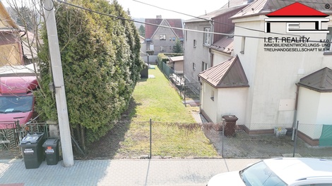 foto05_11464455_7mjlo.jpg