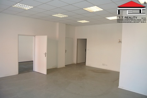 foto05_11476641_7mdpa.jpg