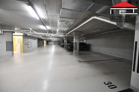 foto05_11476810_6oh4q.jpg