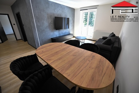 foto05_11487942_58eku.jpg