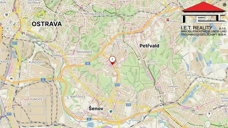 foto05_11493149_3jckc.jpg