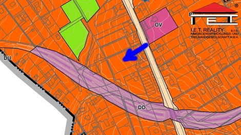 foto05_11493149_4utu.jpg