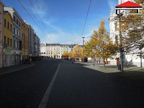 foto05_11493199_6r17a.jpg