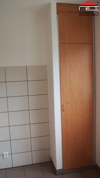 foto05_11494688_3euaa.jpg