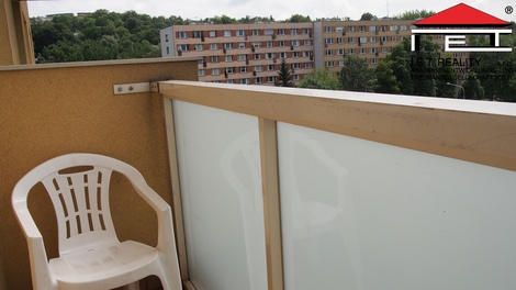 foto05_11494688_6qipo.jpg