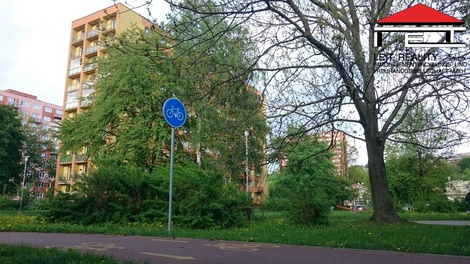 foto05_11494688_skg4.jpg