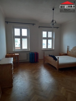 foto05_11495196_8tija.jpg